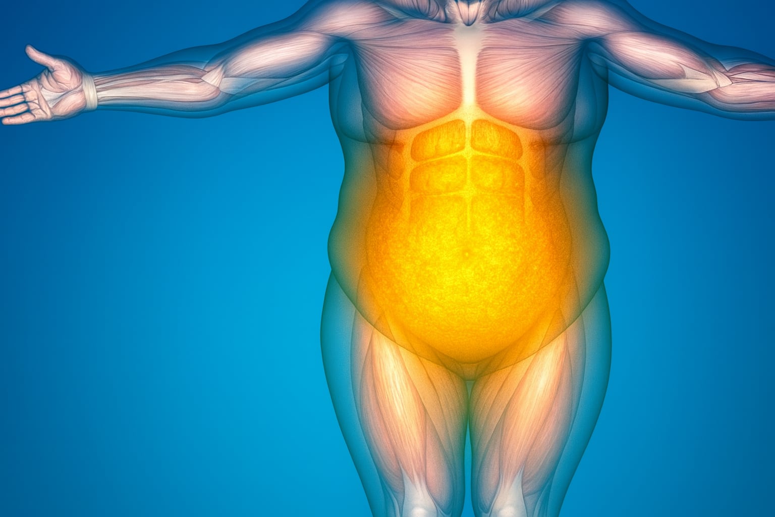 Concentrar calorías por la noche puede aumentar el riesgo de ganar peso, advierten especialistas en nutrición