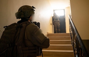 Imagen 7HD25WNSWJHWBBLBM3QA34NVH4