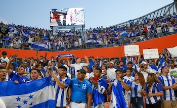 Pizarro podría ver actividad en