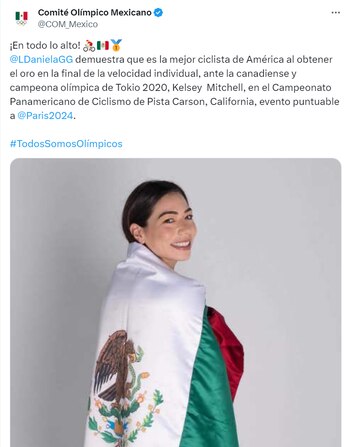 Gaxiola