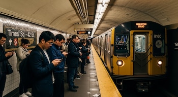 El informe revela que la