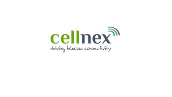 14-10-2020 Logo de Cellnex Telecom
ECONOMIA
CELLNEX