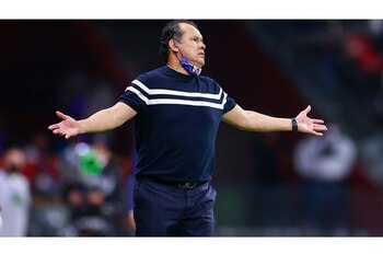 Cruz Azul de Reynoso sigue