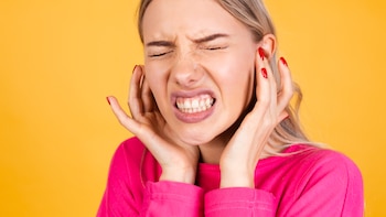 Cinco hábitos que mejoran tu bruxismo, según una odontóloga