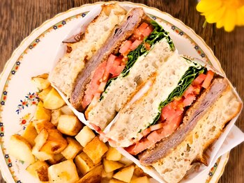 Día de la Milanesa: el verdadero secreto de las abuelas para que te salgan mucho más ricas - Image 3