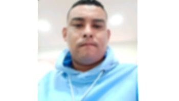 Juan Carlos Escorcia de la