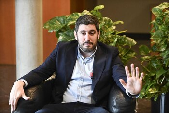 Imagen 7HHUGVQ7ERHGVBBXFFUGV3QFFA