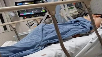 Imagen 7HII44RQ7RCVFODADTDT2ECVHU