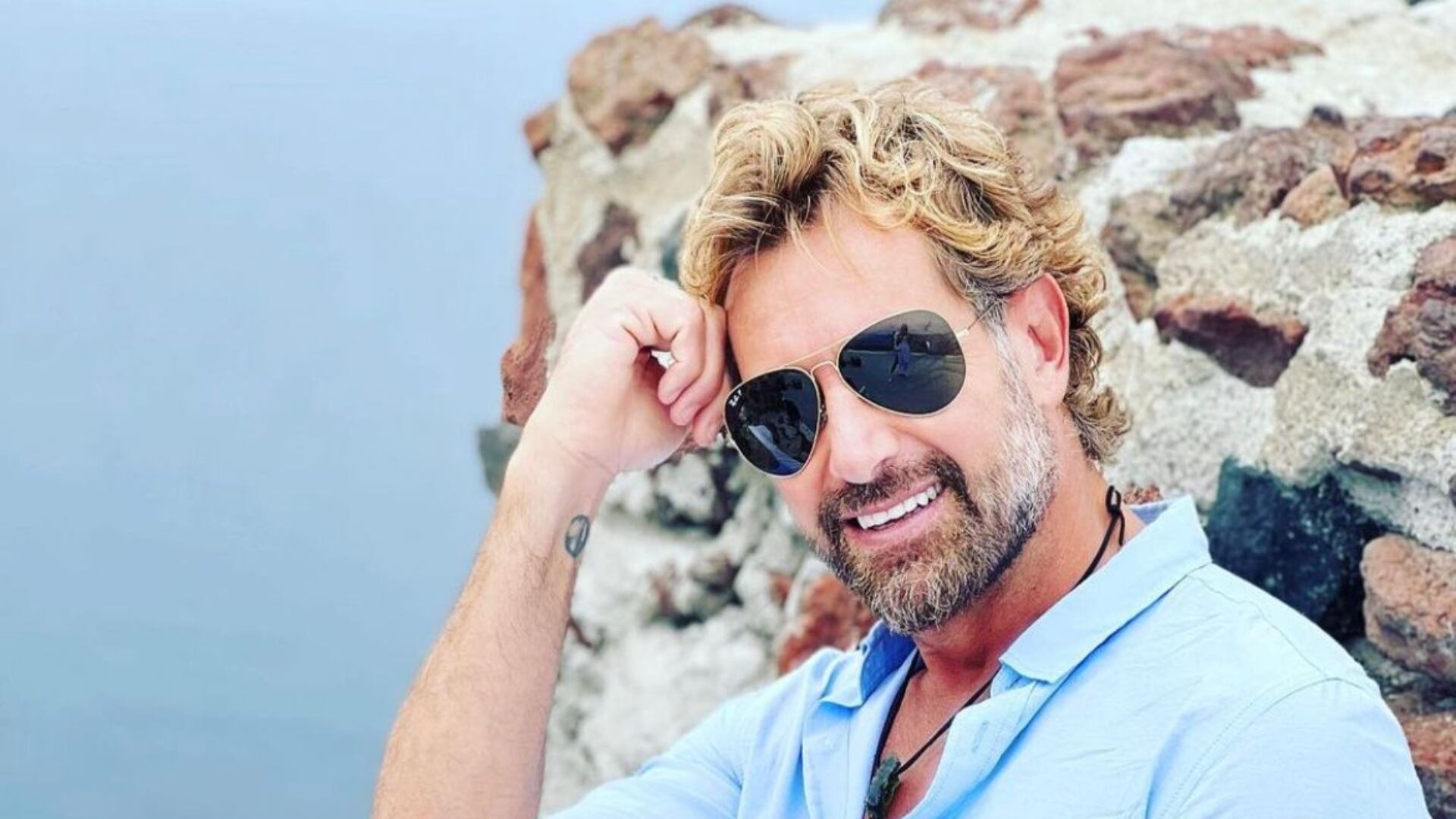 / (Foto: Instagram/@gabrielsoto)