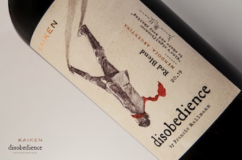 Los 50 mejores vinos de 2021