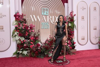 La investigación sobre el intento