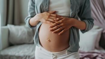 La prohibición de la subrogación