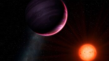 Para el equipo investigador éste