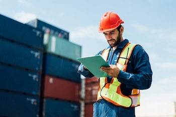 Las empresas deberán adaptarse a