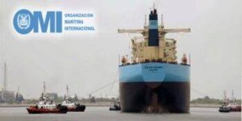 "Una navegación cada vez más