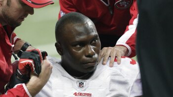 Conmoción en EEUU: el autor