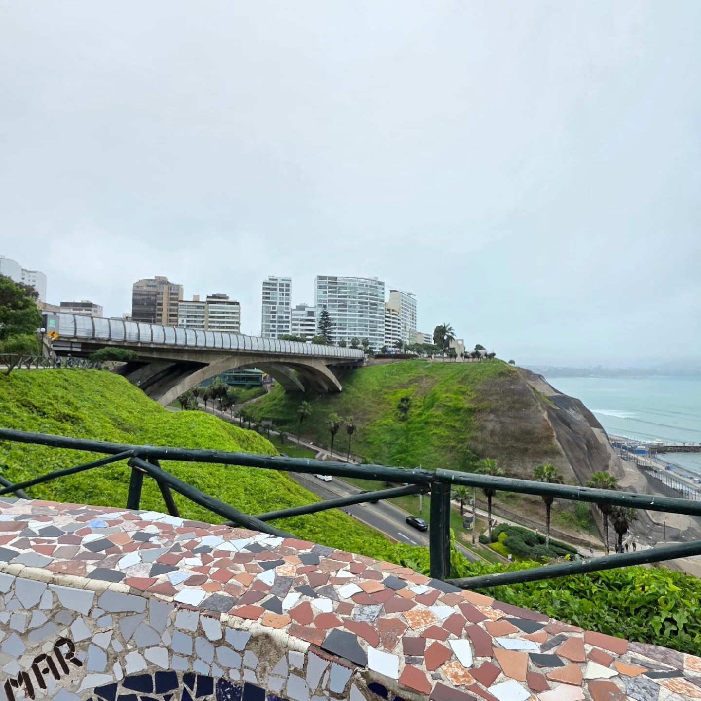 Los compradores también valoran la tranquilidad y prefieren edificios boutique de menor densidad frente a proyectos de gran escala. Foto: Facebook
