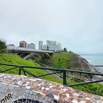 Los compradores también valoran la tranquilidad y prefieren edificios boutique de menor densidad frente a proyectos de gran escala.