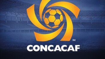 CONCACAF Looking Into World Cup