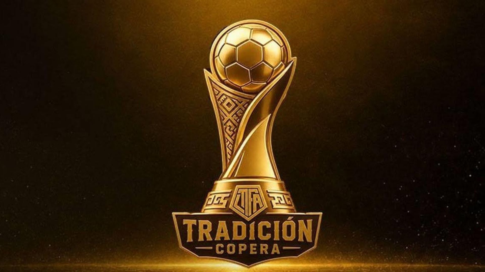 Tradición Copera congregará a los equipos de mayor arraigo popular del país para hacerse de un boleto a Liga 3. - Crédito: Difusión