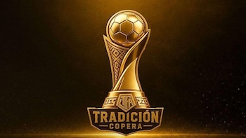 Tradición Copera congregará a los equipos de mayor arraigo popular del país para hacerse de un boleto a Liga 3. - Crédito: Difusión