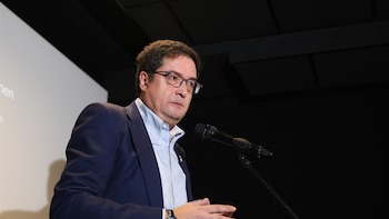 López acusa al PP de