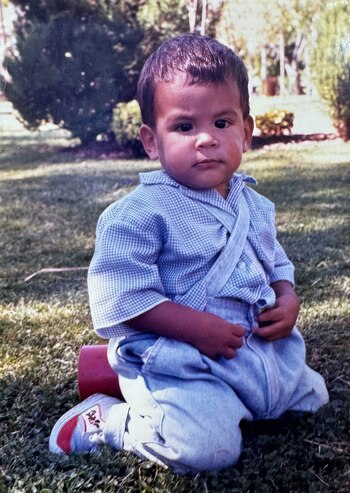 La adopción directa no es