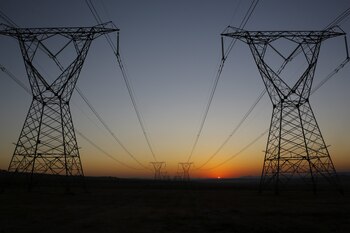 Europa deberá actualizar sus redes