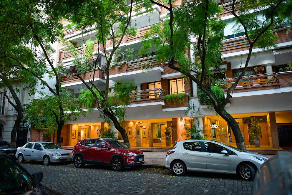 7HNRQLDAZNHDXMALFUKWRI7J5M