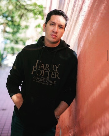 "Peraki" Soto expresó que por