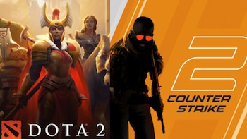 Juegos gratis en Steam 2026: