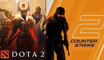 Steam ofrece de manera totalmente