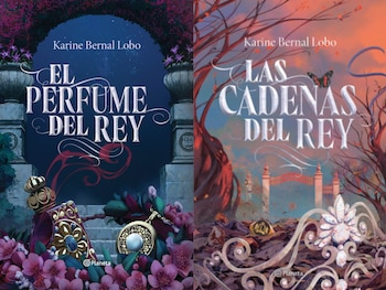 (foto: cortesía de Planeta)