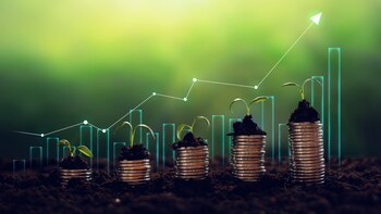 Video: Canje de deuda por