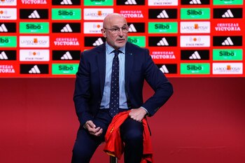 Imagen 7HPOTCYLMJFTVPLJ6RTLFKV2FY