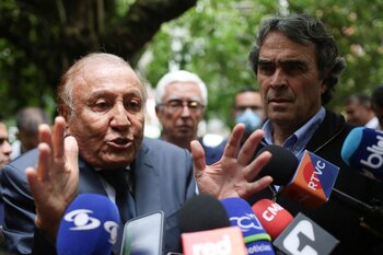 FLIP alerta por “estigmatizaciones y