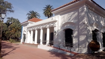 reapertura-Museo-Saavedra