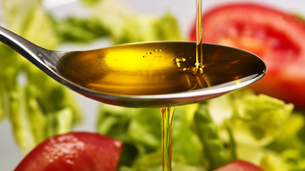 El aceite de oliva: un tesoro gastronómico y nutricional argentino