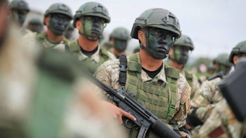 La actualización de la ley