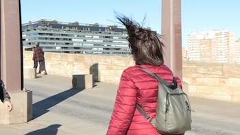 Imagen 7HS5QU7YTNHE3DXURIN4I2RL6A