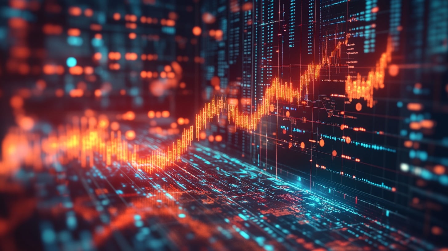 El plazo fijo superó al dólar en rendimientos durante 2025 (Imagen Ilustrativa Infobae)
