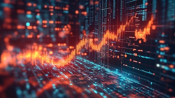 Los mayores retornos se registraron