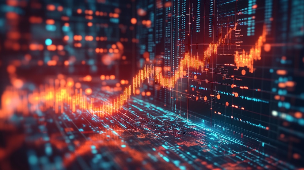 7HSYGJVJGFEB7BNEOOFNYT7UMQ