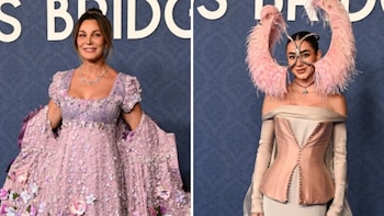 De Mar Flores a Lola