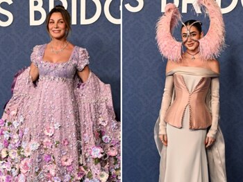 Imagen 7HSYL7PGBRBZNHZLQYLKA4X5QY