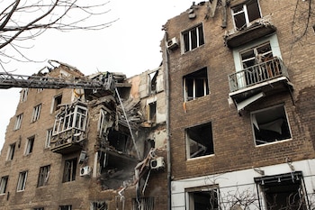 Imagen 7HT7FY6GD5EL5LT5UPO3XNEJ24