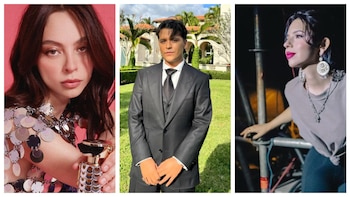 (Captura de pantalla/IG)