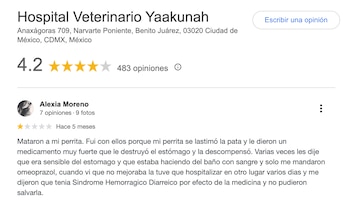 pedro sola clinica Yaakunah -México- 18 julio