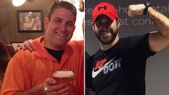 Su experiencia en centros de