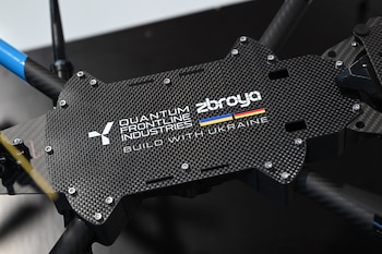 El dispositivo es resultado de